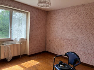  Maison � vendre 5 pi�ces 126 m�