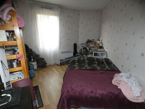  Appartement � louer 4 pi�ces 93 m�