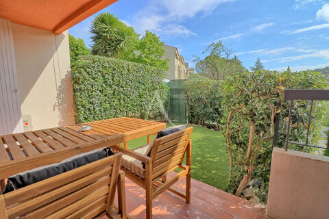  Appartement � louer 2 pi�ces 30 m�