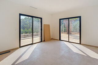  Maison � vendre 5 pi�ces 160 m�