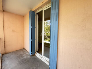  Appartement à louer 3 pièces 56 m²