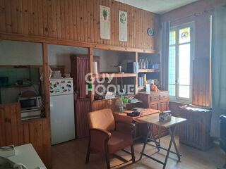  Immeuble � vendre 102 m�