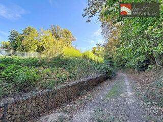  Terrain à vendre 3529 m²