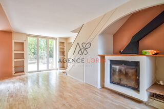  Maison à vendre 7 pièces 190 m²