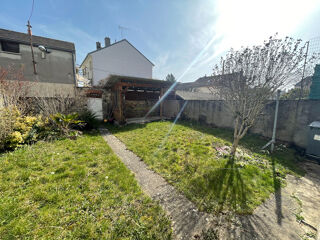  Appartement � louer 2 pi�ces 