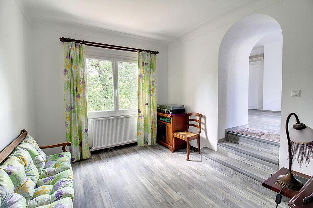  vendre  Maison Draguignan (83300)