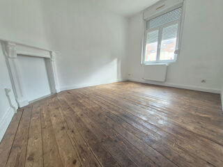  Maison à vendre 5 pièces 104 m²