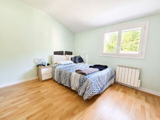  Maison � vendre 7 pi�ces 162 m�
