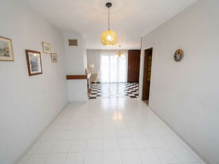  Maison à vendre 6 pièces 128 m²
