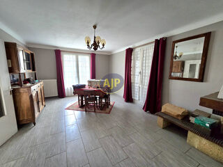  Maison � vendre 8 pi�ces 91 m�