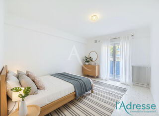  Appartement � vendre 3 pi�ces 68 m�