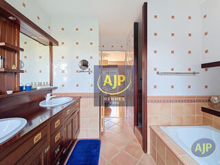 Maison � vendre 6 pi�ces 135 m�