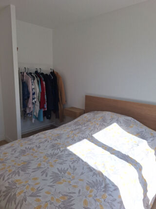  Maison à louer 5 pièces 118 m²