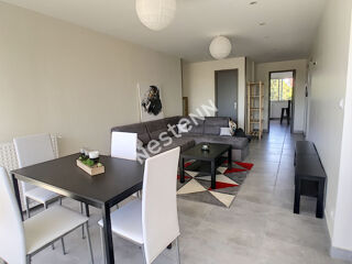  Appartement � vendre 4 pi�ces 73 m�