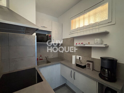  Appartement � louer 3 pi�ces 40 m�