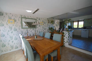  Maison � vendre 6 pi�ces 170 m�