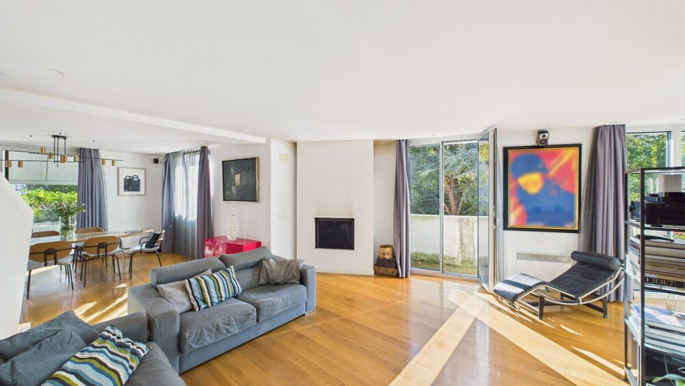 à vendre  Maison Hendaye (64700)