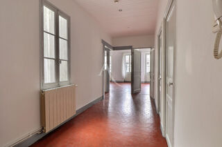  Appartement � vendre 3 pi�ces 78 m�