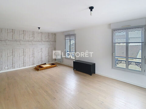  Appartement  louer 5 pices 98 m