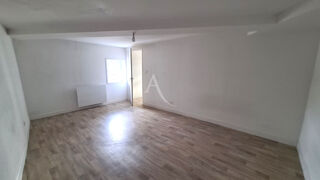  Appartement � vendre 3 pi�ces 70 m�