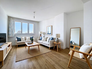  Appartement � louer 3 pi�ces 54 m�