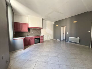  Appartement  vendre 2 pices 39 m