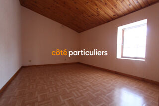  Maison � vendre 7 pi�ces 143 m�