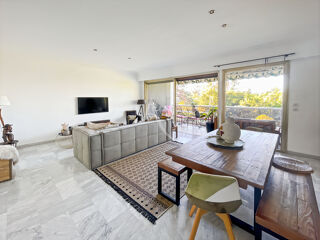  Appartement  vendre 4 pices 110 m