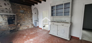  Maison à vendre 5 pièces 70 m²