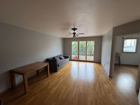  Appartement � louer 3 pi�ces 69 m�