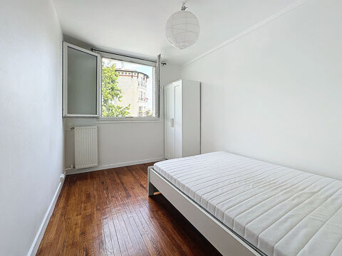  Appartement � louer 3 pi�ces 50 m�