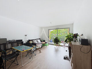  Appartement � louer 3 pi�ces 65 m�