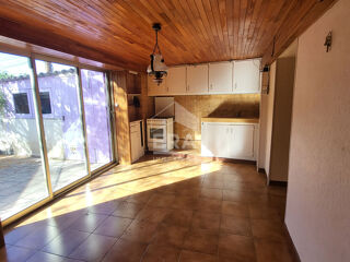  Maison � vendre 5 pi�ces 110 m�