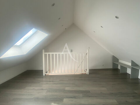  Maison � louer 3 pi�ces 80 m�