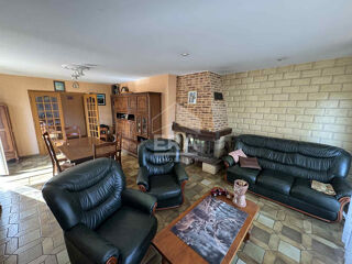  Maison � vendre 4 pi�ces 122 m�