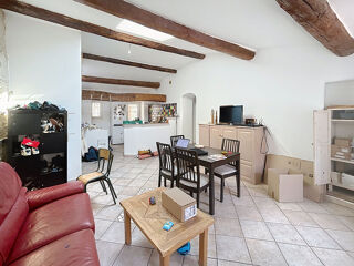  Appartement à louer 3 pièces 68 m²