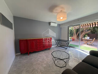  Appartement � louer 3 pi�ces 59 m�