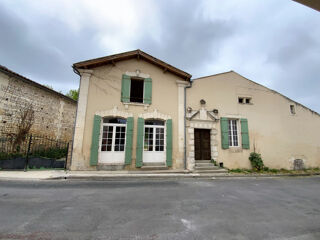  Maison � vendre 7 pi�ces 190 m�