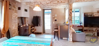  Maison � vendre 6 pi�ces 90 m�