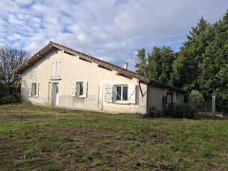  Maison  vendre 5 pices 146 m