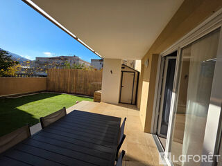  Appartement � vendre 2 pi�ces 41 m�