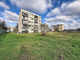  Appartement � vendre 3 pi�ces 60 m�