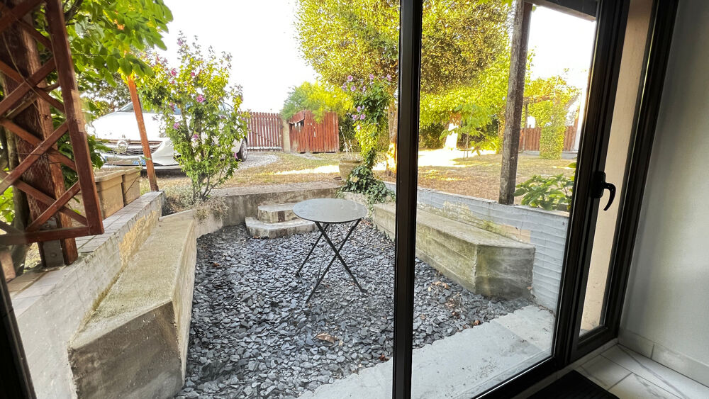 Vente Maison MAISON 6 PIECES CENTRE-VILLE DE MEDIS PROCHE PLAGES ET COMMODITES Medis