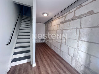  Maison � vendre 4 pi�ces 124 m�