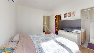  Maison � vendre 6 pi�ces 145 m�