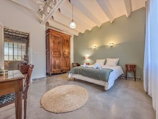  Maison � vendre 6 pi�ces 500 m�