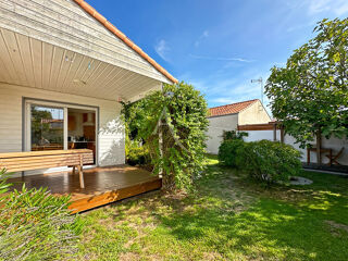  Maison � vendre 5 pi�ces 124 m�