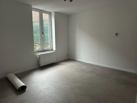  Appartement � louer 3 pi�ces 61 m�