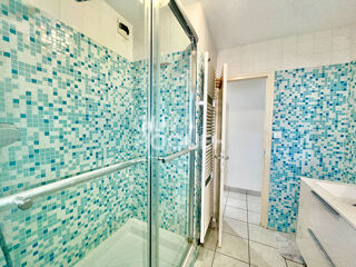  Appartement � vendre 3 pi�ces 57 m�