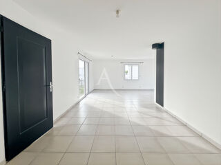  Maison à vendre 4 pièces 92 m²